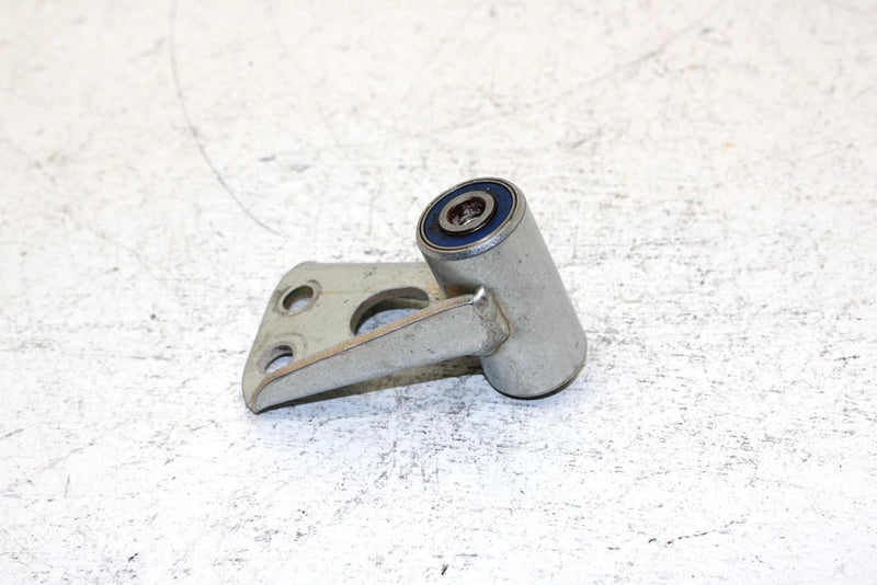 2013 Polaris 600 Rush Pro Oem Steering Idler Arm 1823686 SP30