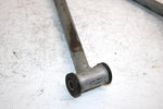 04 Polaris Predator Oem Upper Left A Arm 1014613-385 AP62