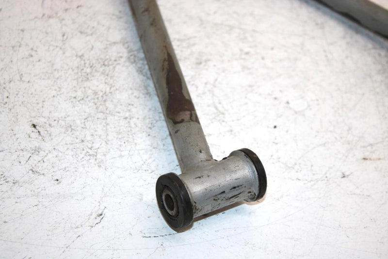 04 Polaris Predator Oem Upper Left A Arm 1014613-385 AP62