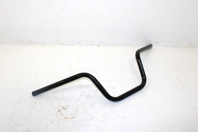 1999 Yamaha  Grizzly Oem Handlebars 2HR-26111-00-00 AY47