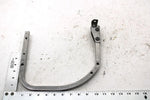 1994 Yamaha Vmax 600 St Oem Footrest Reinforcement 8AB-21926-00-00 SY73