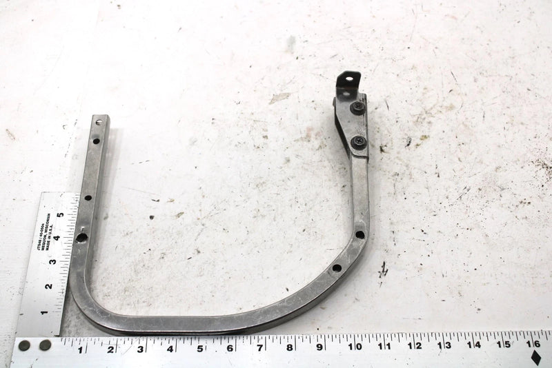 1994 Yamaha Vmax 600 St Oem Footrest Reinforcement 8AB-21926-00-00 SY73