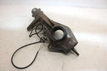 1995 Polaris 300 Oem Right Hubstrut 5130703 AP141