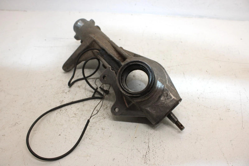 1995 Polaris 300 Oem Right Hubstrut 5130703 AP141