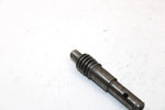 1988 Yamaha Bravo Oem Oil Pump Worm Shaft 8R4-13175-00-00 SY72