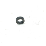 2006 Arctic Cat 400 4x4 Automatic OEM Reverse Idler Shaft Spacer 3423-442 AA40