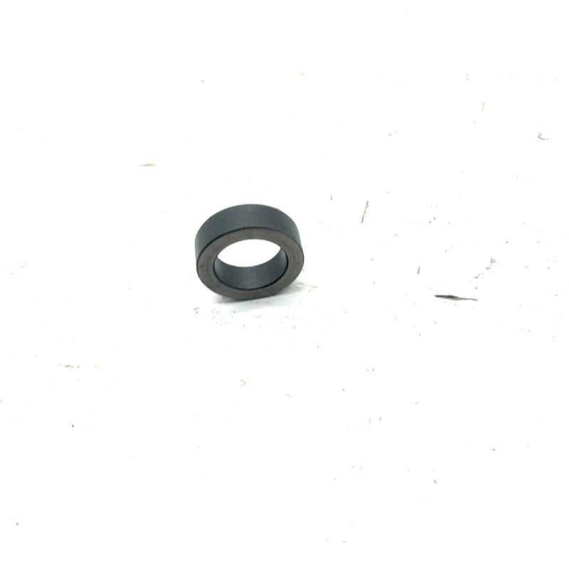 2006 Arctic Cat 400 4x4 Automatic OEM Reverse Idler Shaft Spacer 3423-442 AA40
