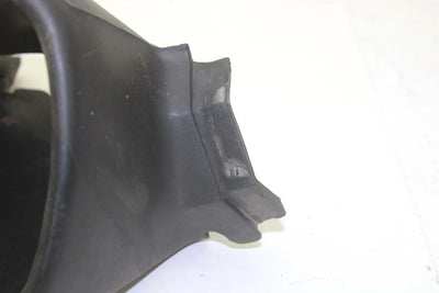 94 Arctic Cat Pantera OEM Upper Handlebar Cover 0705-081 SA85