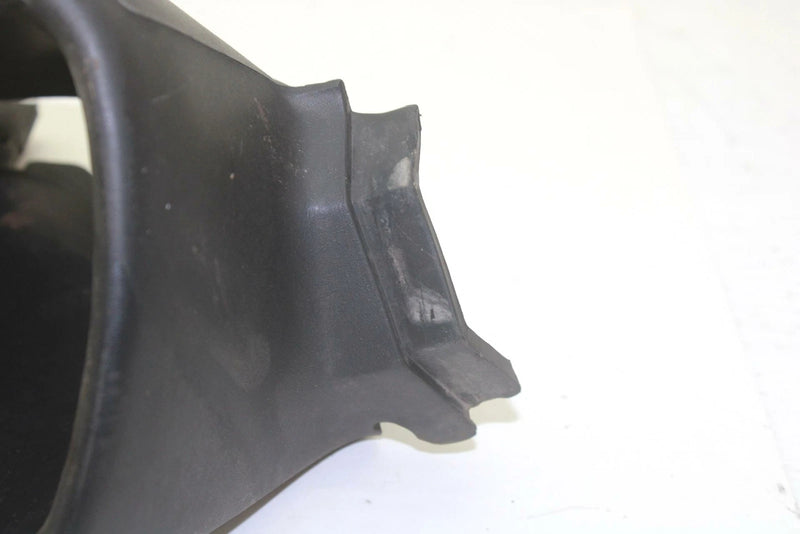 94 Arctic Cat Pantera OEM Upper Handlebar Cover 0705-081 SA85