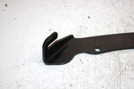 2012 Arctic Cat Prowler Hdx 700 Oem Right Engine Mount 2516-768 XA1