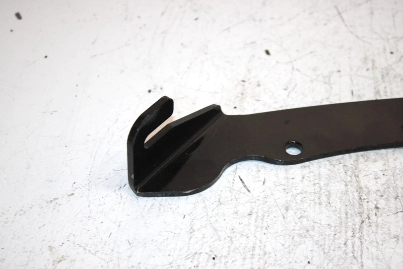 2012 Arctic Cat Prowler Hdx 700 Oem Right Engine Mount 2516-768 XA1