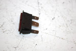 92 Polaris 500 Sp Efi Oem Temp/Batt Indicator 4040026 SP144