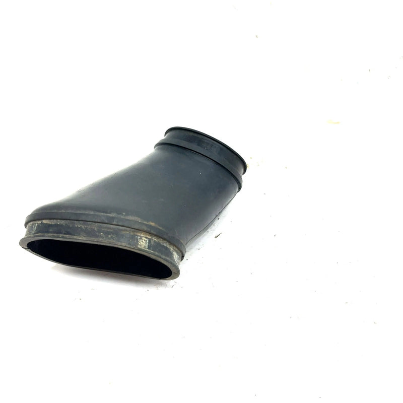 2002 Arctic Cat 375 4x4 Automatic OEM Front Air Boot 0413-048 AA34