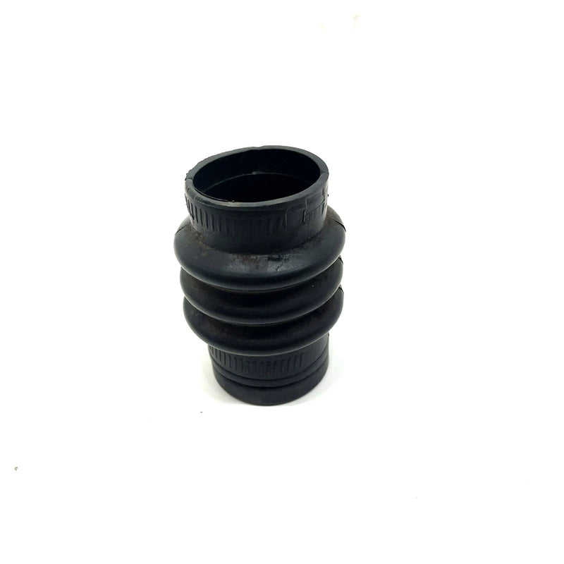 96-99 Sea-Doo SPX OEM Driveshaft Boot And Ring 272000770 JS32