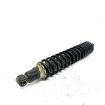 2000 Kawasaki Prairie 300 4x4 OEM Rear Shock 45014-1692 AK31