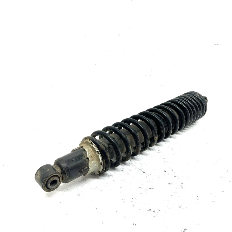 2000 Kawasaki Prairie 300 4x4 OEM Rear Shock 45014-1692 AK31