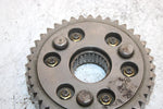 02 Arctic Cat Bearcat Wide Track Oem 40T Reverse Gear 0702-394 SAS13