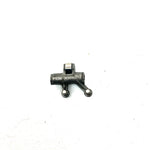 19-22 CF-Moto CFORCE 600 OEM Intake Rocker Arm 0800-022500-20000 AC0