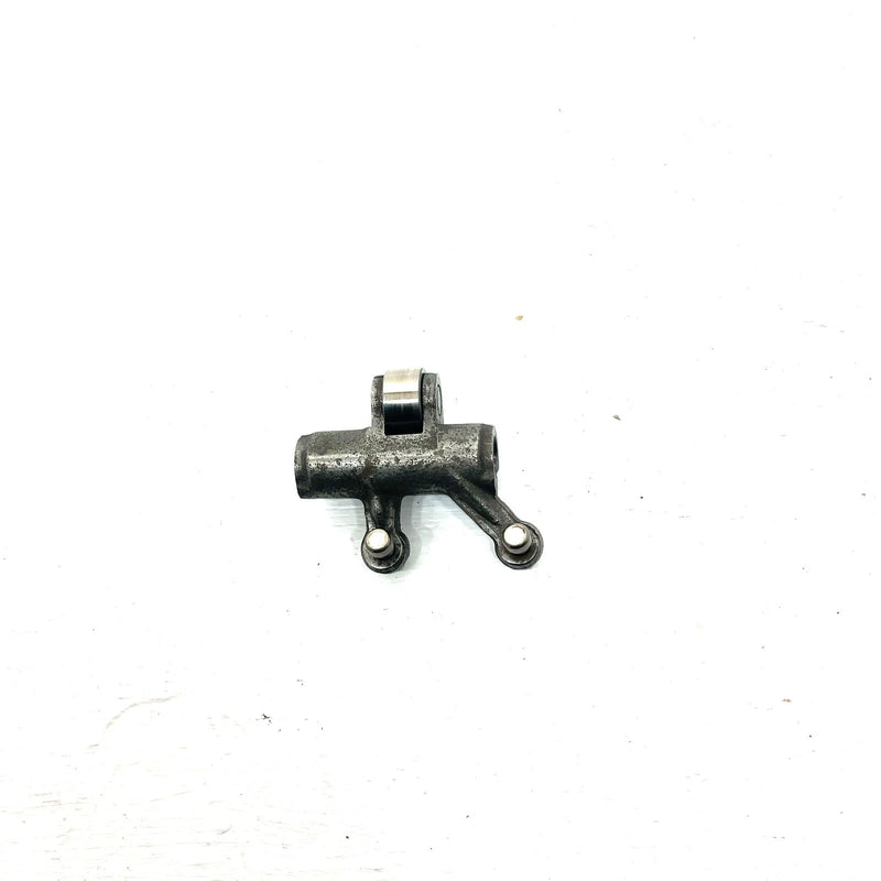 19-22 CF-Moto CFORCE 600 OEM Intake Rocker Arm 0800-022500-20000 AC0