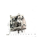 19-21 CF-Moto CFORCE 600 OEM Cylinder Head 0GS0-022000-00001 AC0.1