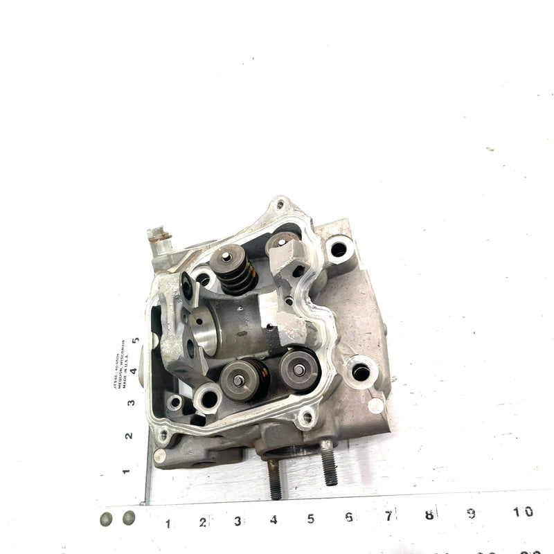 19-21 CF-Moto CFORCE 600 OEM Cylinder Head 0GS0-022000-00001 AC0.1