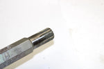 2007 Yamaha Phazer Mountain Lite Oem Drive Cog Axle Shaft 8GK-47511-00-00 SY85