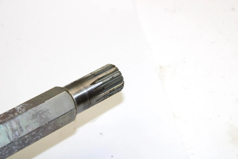 2007 Yamaha Phazer Mountain Lite Oem Drive Cog Axle Shaft 8GK-47511-00-00 SY85