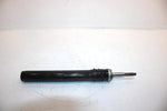 2006 Polaris Ranger Xp 700 Oem Front Strut Shock 7043106 XP3
