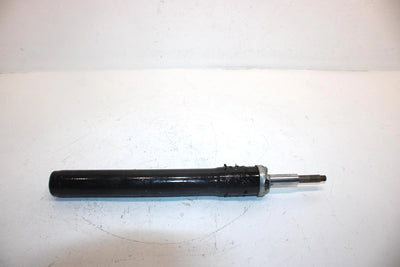2006 Polaris Ranger Xp 700 Oem Front Strut Shock 7043106 XP3