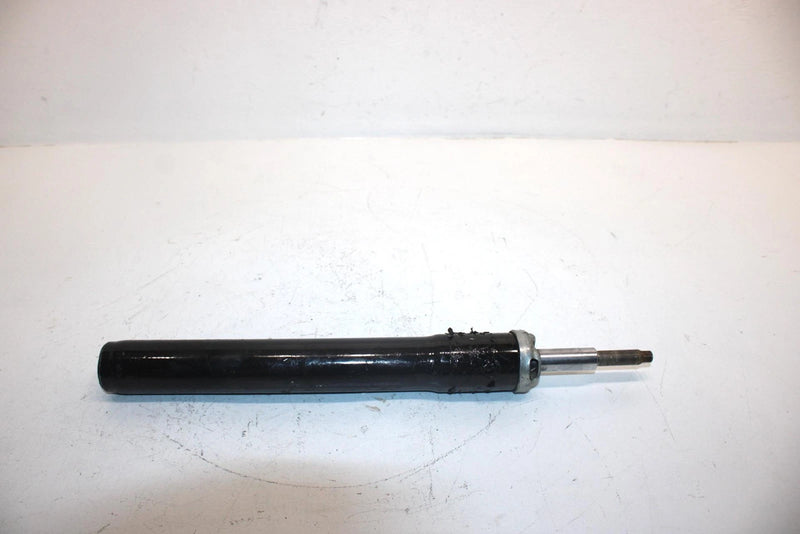2006 Polaris Ranger Xp 700 Oem Front Strut Shock 7043106 XP3
