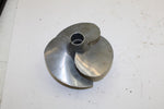 99 Polaris SLTH OEM Jet Pump Impeller 5131457 JP2