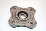 90 Suzuki Quadrunner 250 Lt4wd Oem Clutch Release Plate 21465-24500 ASS