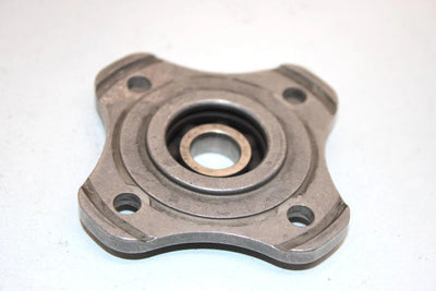 90 Suzuki Quadrunner 250 Lt4wd Oem Clutch Release Plate 21465-24500 ASS