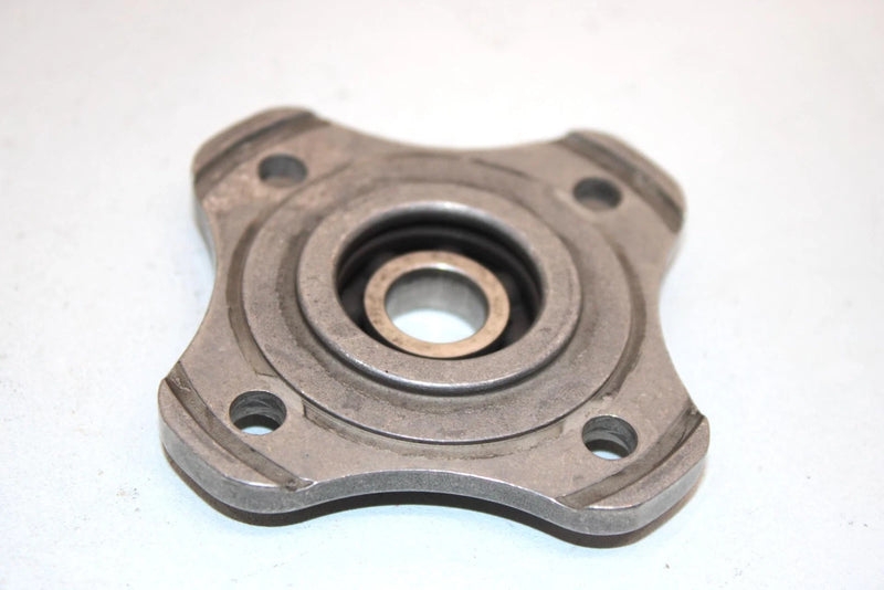 90 Suzuki Quadrunner 250 Lt4wd Oem Clutch Release Plate 21465-24500 ASS