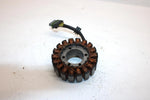 2011 Polaris Sportsman 800 Efi Oem Stator 2208144 AP179