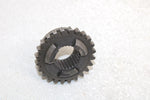 86 Polaris Trail Boss  Oem Reverse Pinion Gear 5130592 AP138