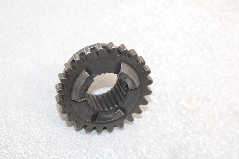 86 Polaris Trail Boss  Oem Reverse Pinion Gear 5130592 AP138