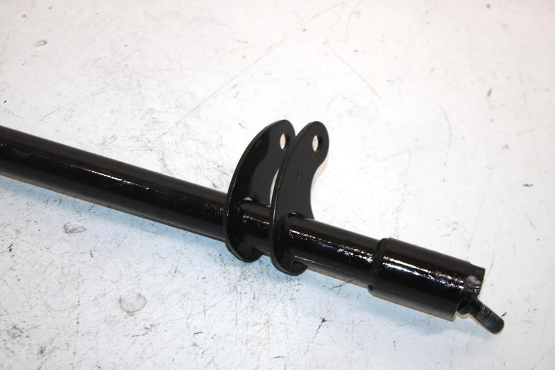 03 Arctic Cat Sno Pro 440 L/c Oem Steering Post Shaft 0705-915 SA326