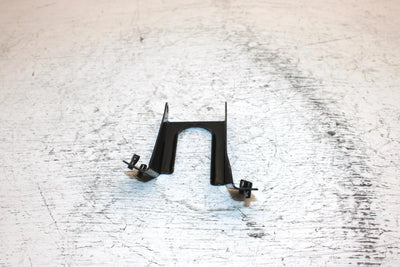 1999 Arctic Cat Zr 600 Oem Clutch Guard Bracket 0707-706 SA19