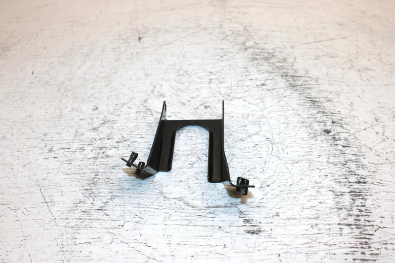 1999 Arctic Cat Zr 600 Oem Clutch Guard Bracket 0707-706 SA19