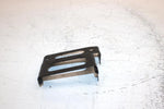 1996 Ski-doo Formula Iii 600 Oem CDI Box Mount Bracket 517260300 SS22