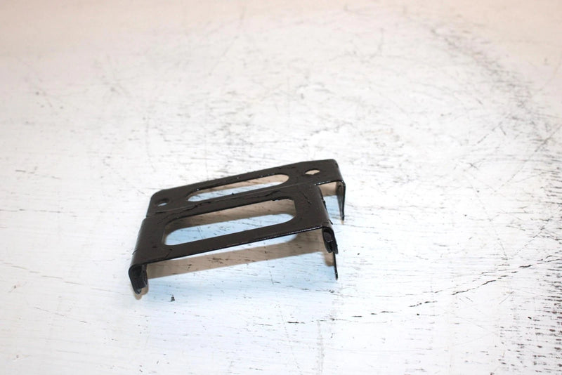 1996 Ski-doo Formula Iii 600 Oem CDI Box Mount Bracket 517260300 SS22