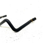 2000 Arctic Cat 500 4x4 Automatic OEM Lower Coolant Hose 0410-021 AA32