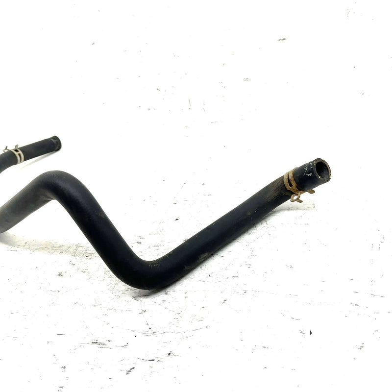 2000 Arctic Cat 500 4x4 Automatic OEM Lower Coolant Hose 0410-021 AA32