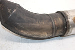 1990 Kawasaki 650 Ts OEM Exhaust Muffler 18001-3732 JK8