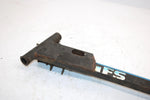 92 Polaris Classic Oem (Black) Left Trailing Arm 1822427 1822053-067 SP148