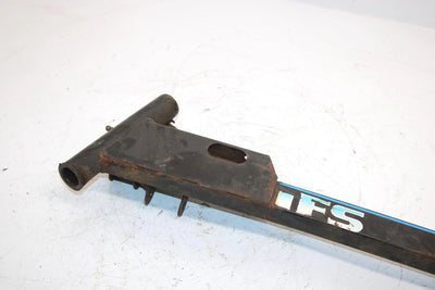 92 Polaris Classic Oem (Black) Left Trailing Arm 1822427 1822053-067 SP148