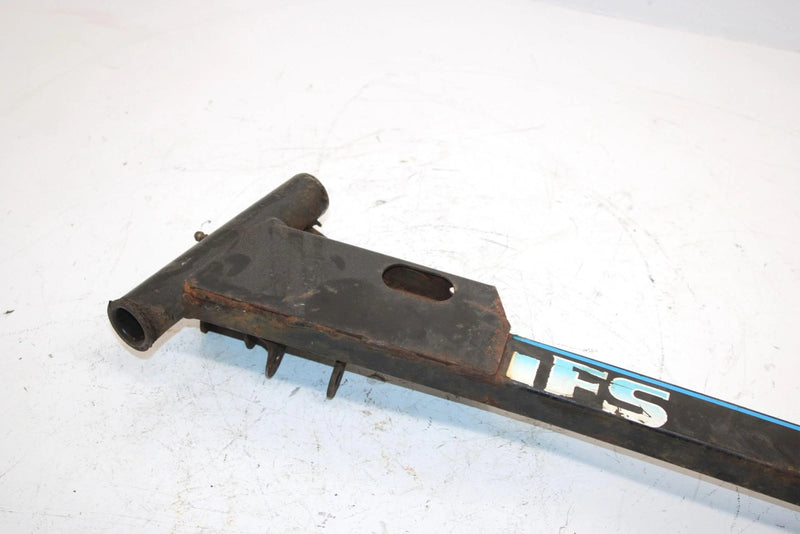 92 Polaris Classic Oem (Black) Left Trailing Arm 1822427 1822053-067 SP148