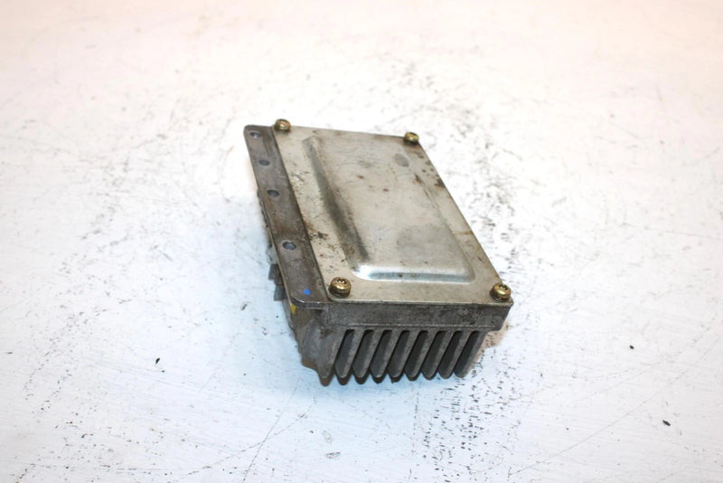 2009 Polaris Trail Boss 330 Oem Module Controller 4011831 AP181