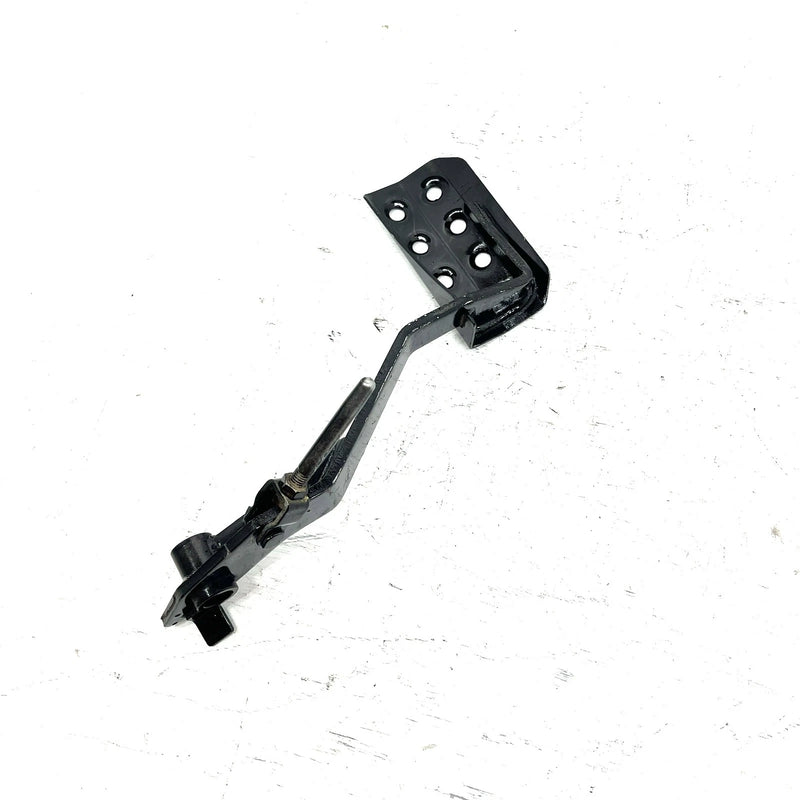 04-07 Yamaha Rhino 660 OEM Brake Pedal 5UG-F7200-00-00 XY3.1